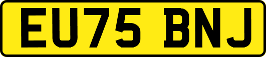 EU75BNJ