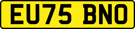 EU75BNO