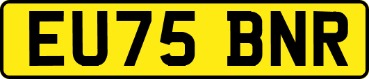 EU75BNR