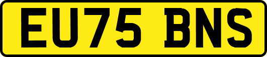 EU75BNS