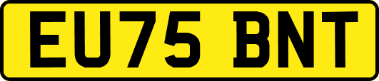 EU75BNT