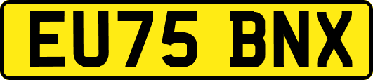 EU75BNX