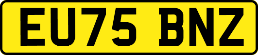 EU75BNZ