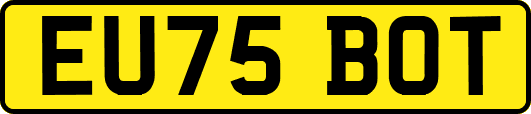 EU75BOT