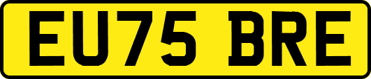 EU75BRE