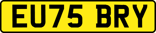 EU75BRY