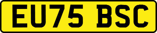EU75BSC