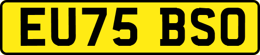 EU75BSO