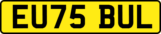 EU75BUL
