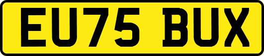 EU75BUX