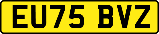 EU75BVZ