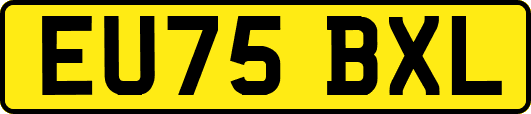 EU75BXL