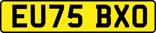 EU75BXO