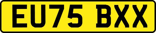 EU75BXX