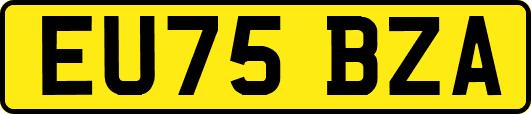 EU75BZA