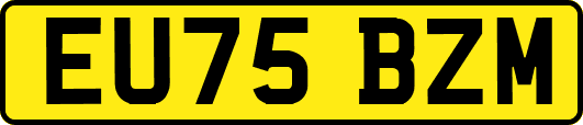EU75BZM