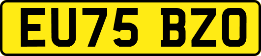 EU75BZO