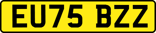 EU75BZZ