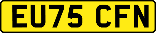 EU75CFN