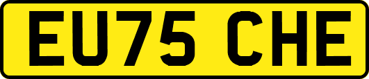 EU75CHE
