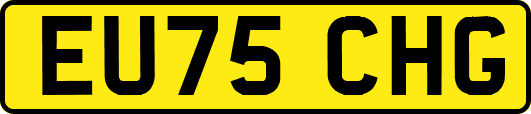 EU75CHG