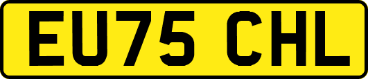 EU75CHL