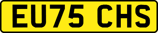 EU75CHS