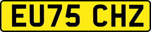EU75CHZ