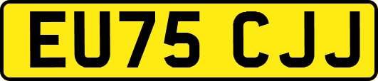 EU75CJJ