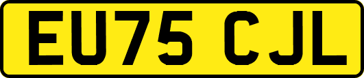 EU75CJL