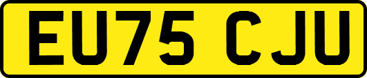 EU75CJU