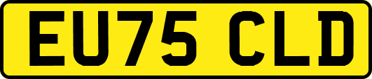 EU75CLD