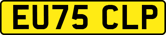 EU75CLP