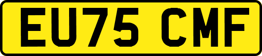 EU75CMF