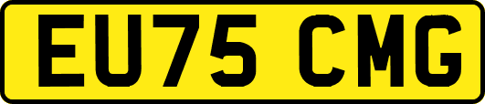 EU75CMG