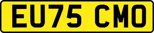 EU75CMO