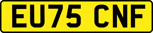 EU75CNF