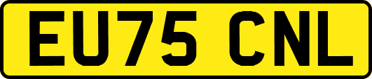 EU75CNL
