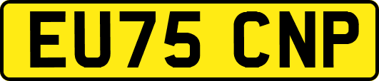 EU75CNP