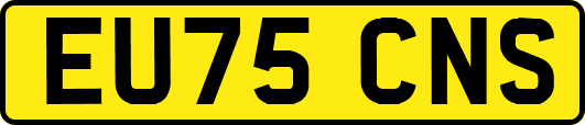 EU75CNS