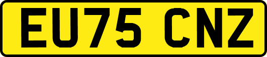 EU75CNZ