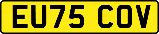 EU75COV