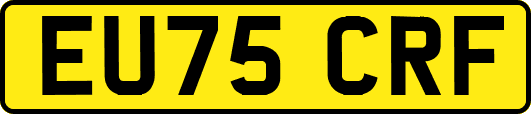 EU75CRF