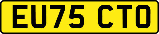 EU75CTO