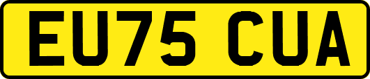 EU75CUA