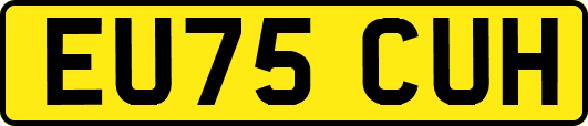 EU75CUH