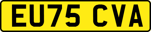 EU75CVA