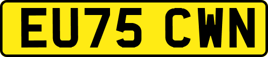 EU75CWN