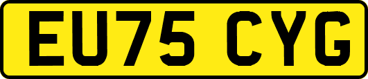 EU75CYG
