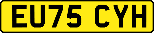 EU75CYH
